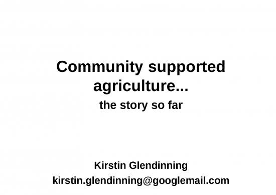 picture1_Agriculture Ppt 76652 | Csa 131022