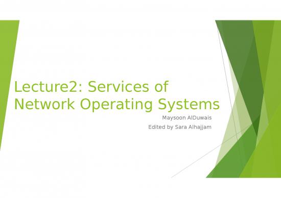 picture1_Network Ppt 76383 | Ct1503lecture2