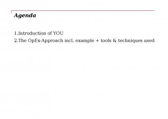 picture Slideshare Management 76205 | Cv Presentationtemplate