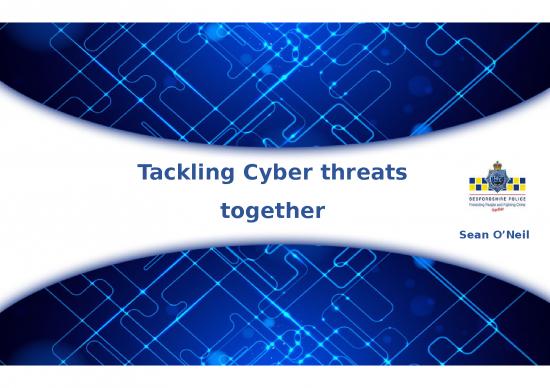 picture1_Network Ppt 76065 | Cyber Protect May 17 Law Society Presentation