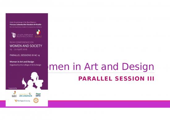 picture_D Janon Cad Parallel Session