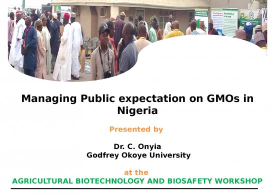 picture_D Onyia's Presentation Abbw Final