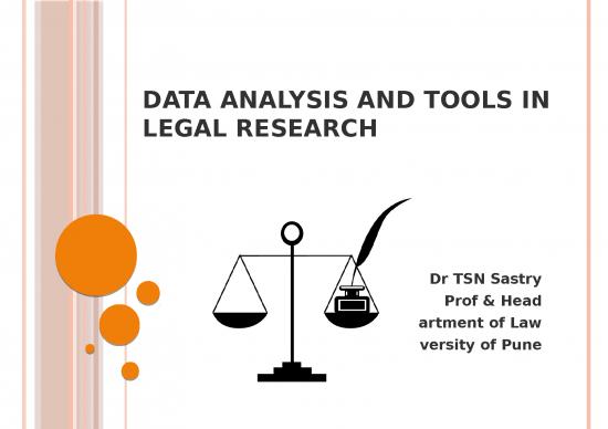 picture1_Analysis Ppt 75534 | Data Analysis And Tools In Legal Research