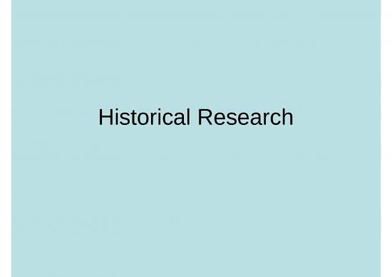 picture_Historical Research Ppt 76185 | Day12 Item Download 2022-09-02 13-01-14