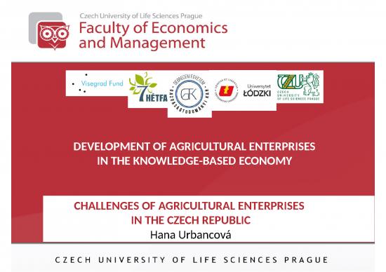 picture Agriculture Ppt 76487 | Debrecen 2015