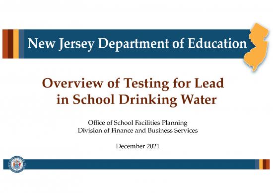 picture1_Metal Ppt 75852 | Dec 2021 Doe Lead Testing Overview For Preschool Contacts