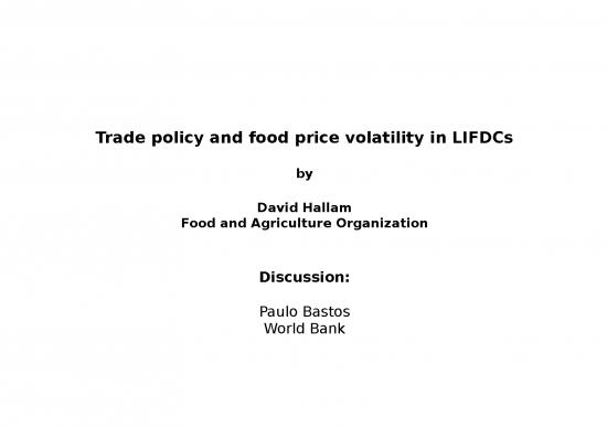 picture1_Agriculture Ppt 76757 | Decar Food Conference Sep18 19 Pbastos Discussion