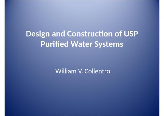 picture1_Analysis Ppt 75698 | Design Ipa Apr2010 Cshist Wvc