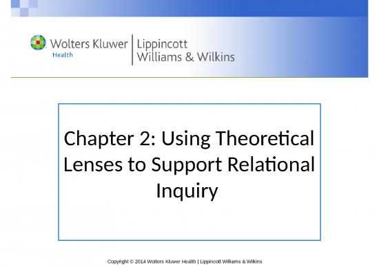 picture_Structure Ppt 76533 | Doane 1e Ch02