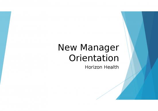 picture1_Slideshare Management 75230 | Dunningnew Manager Orientation 2