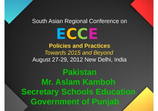 picture_Education Ppt 74689 | Ecce Pakistan