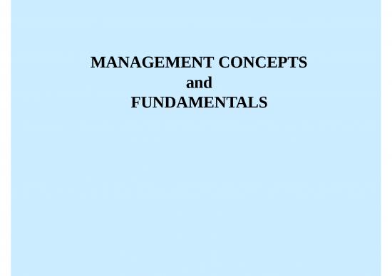 picture Slideshare Management 76006 | Edm Managament