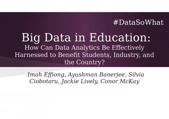 picture1_Stakeholders Ppt 75559 | Education 2 1