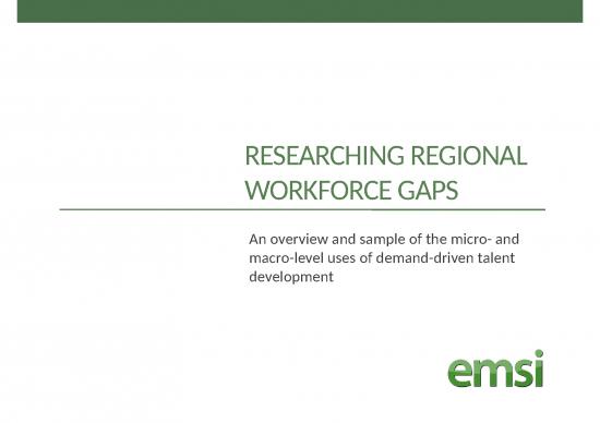 picture_Analysis Ppt 75762 | Education Supply Gap Analysis Ppt V2