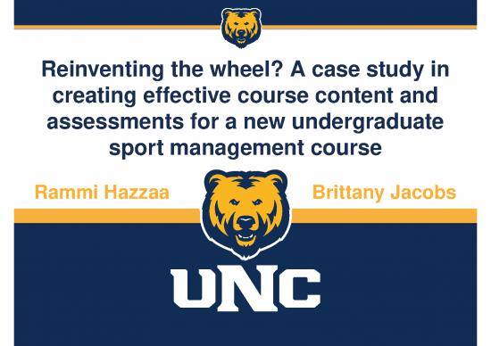 picture Slideshare Management 75936 | Effective Assessments