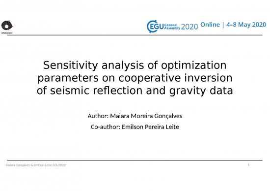 picture1_Analysis Ppt 75646 | Egu2020 881 Presentation