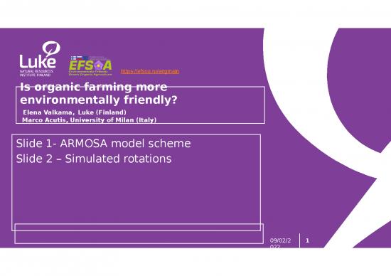 picture1_Soil Management Ppt 76581 | Egu21 2389 Presentation