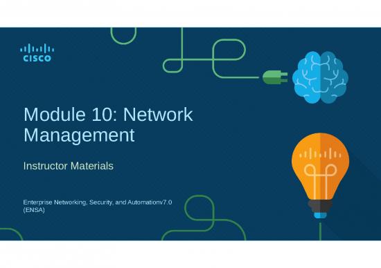 picture Slideshare Management 76276 | Ensa Module 10