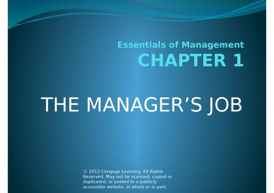picture Slideshare Management 75091 | Eom9stpp 01