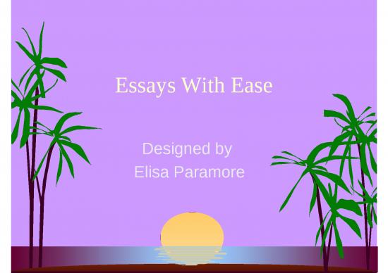 picture1_Slideshare Management 74610 | Essays With Ease