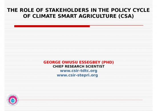 picture_Agriculture Ppt 76680 | Essegbey Presentation Gsa 16aug2018 Copy