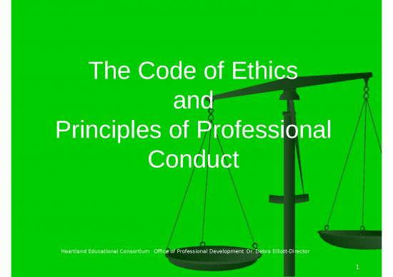 picture1_Education Ppt 74931 | Ethics Training For Hec Districts