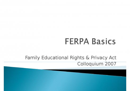 picture1_Information Ppt 74902 | Ferpabasicsandquiz