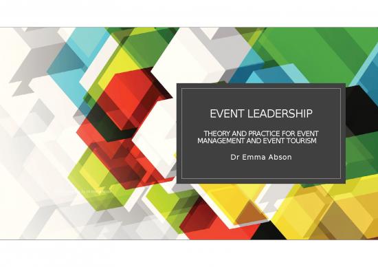 picture_Slideshare Management 76004 | Filelecture 3 Leader Follower Perspectives
