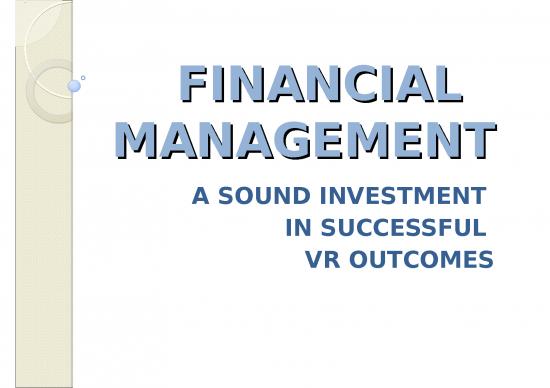 picture1_Education Ppt 75239 | Final Financial Management Contract Development And Administration (revised 8 18 11)