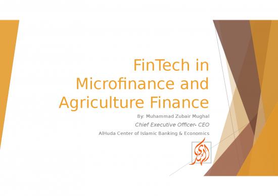 picture_Slideshare Management 76627 | Fintech