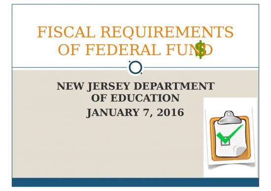 picture1_Education Ppt 74868 | Fiscalrequirements