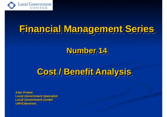 picture Analysis Ppt 75597 | Fm14costbenefitanalysis