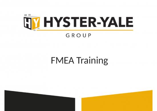 picture_Fmea Ppt 75653 | Fmea Training
