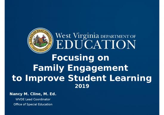picture1_Education Ppt 74791 | Focusing On Family Engagement To Improve Student Learning 2019 Final 1
