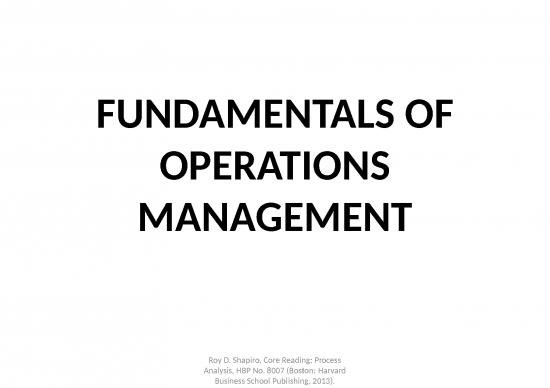 picture Powerpoint For Teachers 75224 | Fundamentals Of Om(1)
