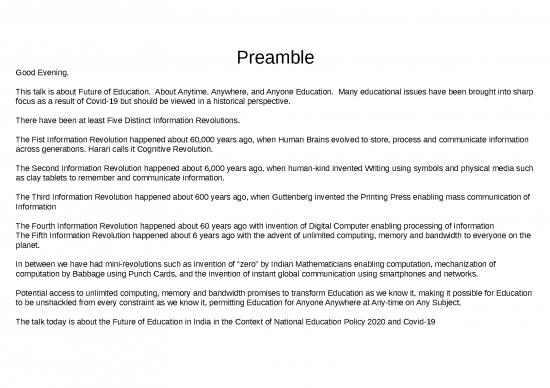 picture_Education Ppt 74894 | Future Of Education Pec 11 11 20