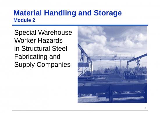 picture_Material Ppt 76102 | Fy14 Sh 26316 Sh4 Mod2 Materialhandlingandstorage 0