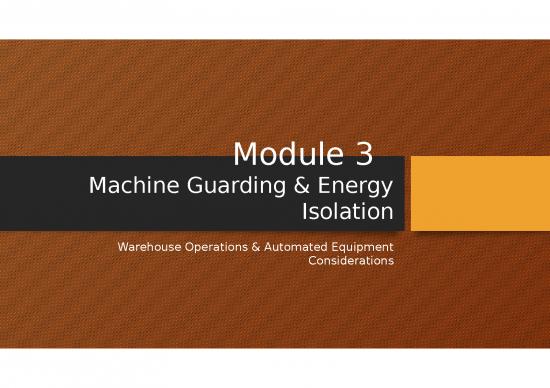 picture_Material Ppt 76103 | Fy14 Sh 26328 Sh4 Mod3machineguarding