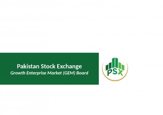 picture Business Ppt Templates 74405 | Gem Board   8th Dec