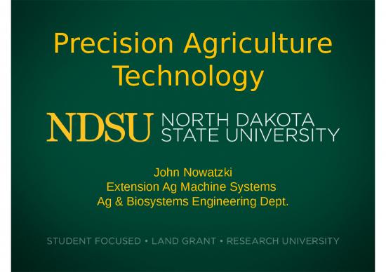 picture1_Agriculture Ppt 76700 | Getting Started Variable Rate Fertilization 3 07 11 (2)