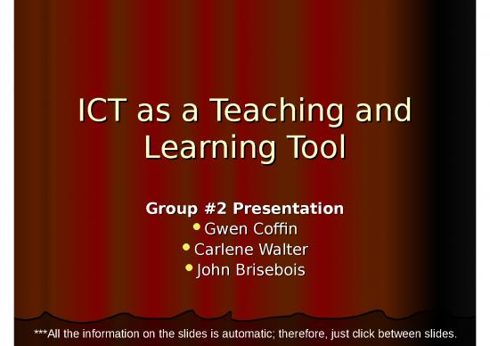 picture1_Technology Powerpoint Template Free Download 74914 | Group2presentation