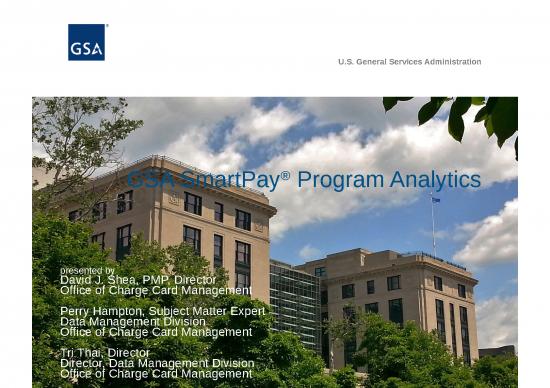 picture_Data Analytics Ppt 75666 | Gsa008  Gsa Smartpay Forum Analytics Clp
