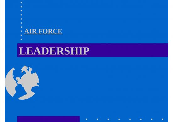 picture1_Leadership Ppt 74294 | Gtl Leadership