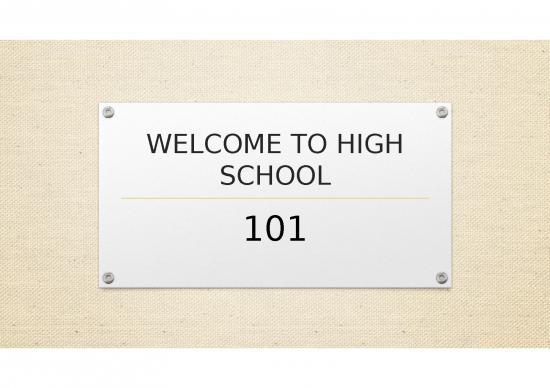 picture1_Math Ppt 74748 | High School 101   Update