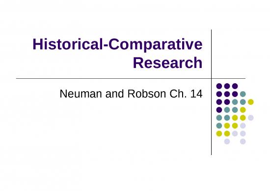 picture1_Historical Research Ppt 75345 | Historical