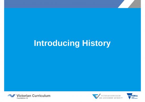 picture1_Analysis Ppt 76196 | History