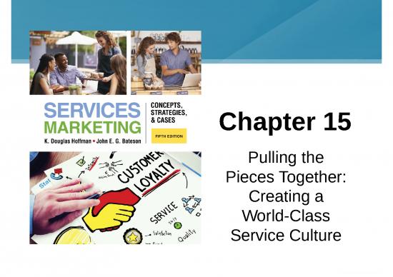 picture Slideshare Management 75951 | Hoffman5e Ch15 Instructor