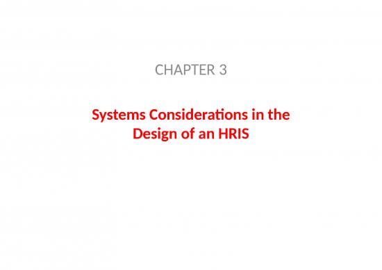 picture_Hris Ch03