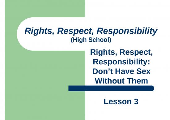picture_Online Class Ppt 74756 | Hs 3 Ppt Rights, Respect, Responsibility
