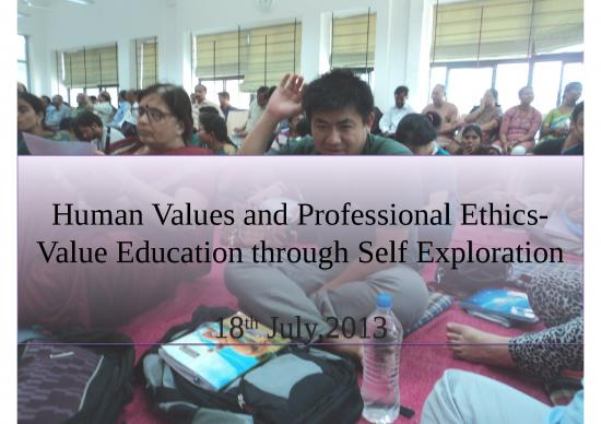 picture1_Education Ppt 74792 | Human Values And Professional Ethics  Value Education Slhamo